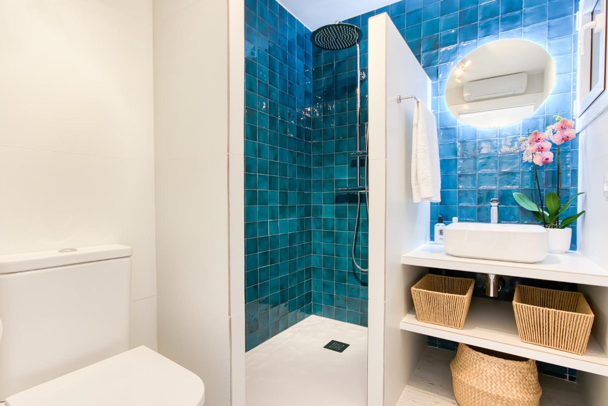 Punta Pelegri 318 Roses - Immo Barneda Apartment Екстериор снимка