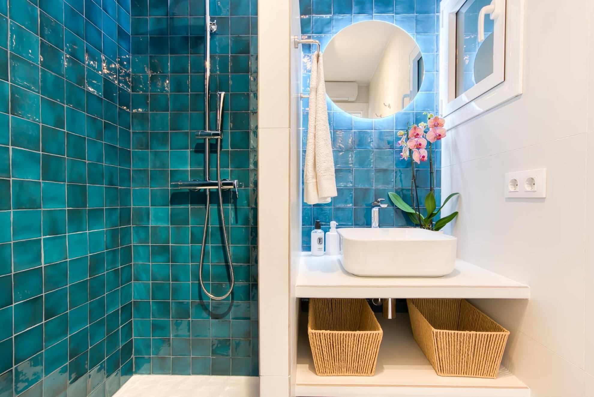 Punta Pelegri 318 Roses - Immo Barneda Apartment Екстериор снимка